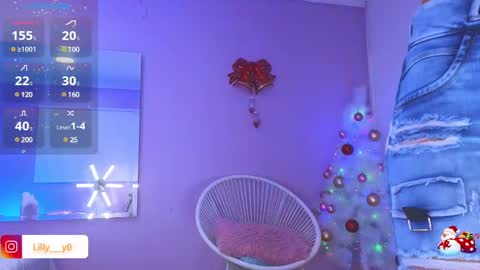 Sofia online show from 12/26/24, 12:38