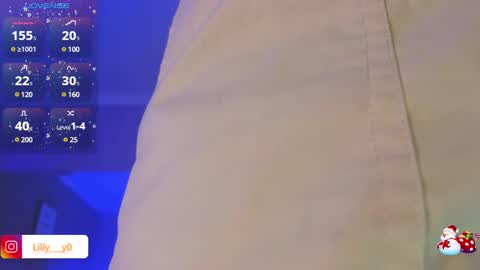 Sofia online show from 12/28/24, 12:56