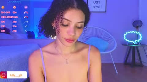 Sofia online show from 03/08/25, 05:11