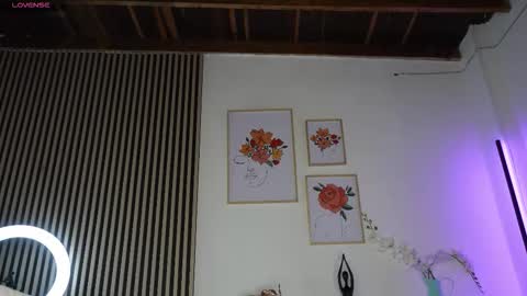 Sofia online show from 09/14/25, 12:48