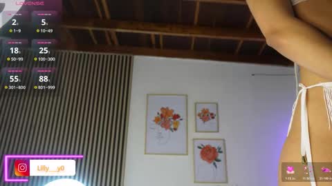 Sofia online show from 11/29/25, 12:41