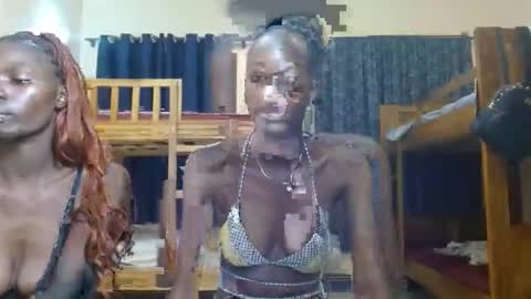 Des online show from 09/09/25, 04:28