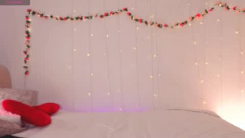 Snapshot of lilly_lux chatting on 03/07/26, 06:38 lilly_lux online show from 03/07/26, 06:38