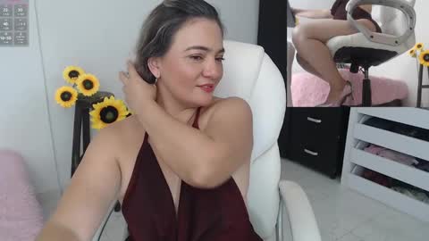 Lilly online show from 12/05/24, 01:14