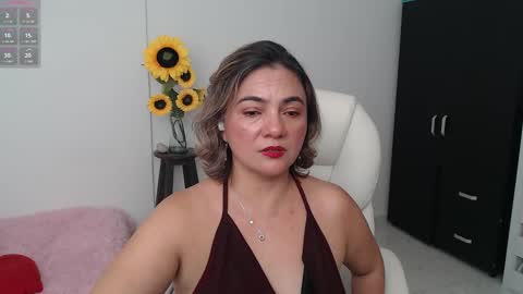 Lilly online show from 12/18/24, 03:15