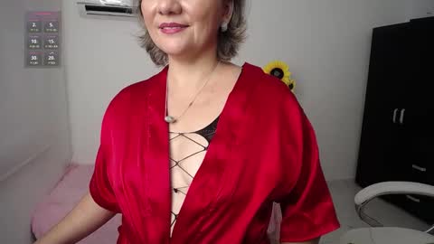 Lilly online show from 12/27/24, 12:12