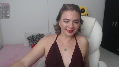 Lilly online show from 01/01/25, 09:41