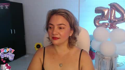 Lilly online show from 01/12/25, 10:12