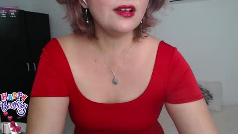 Lilly online show from 01/19/25, 01:44