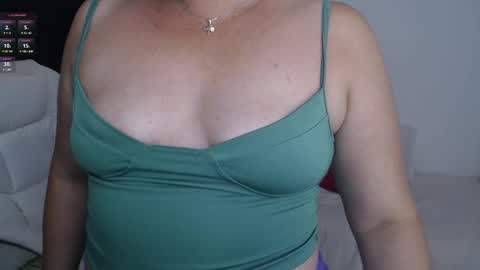 Lilly online show from 02/05/25, 10:55