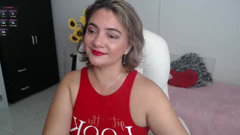Lilly online show from 02/14/25, 11:42