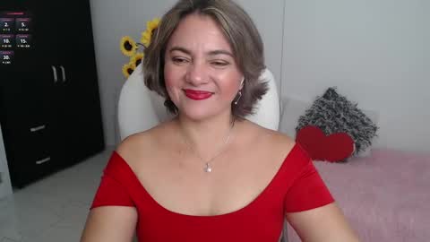 Lilly online show from 02/15/25, 12:11