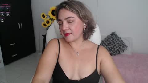 Lilly online show from 02/18/25, 12:06