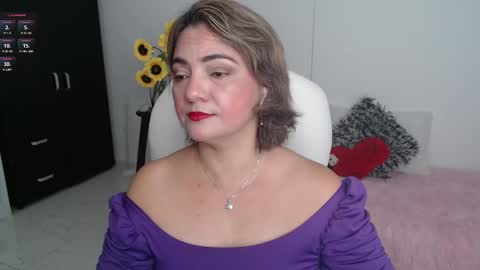 Lilly online show from 02/21/25, 12:17