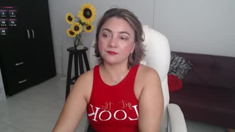 Lilly online show from 02/23/25, 11:44