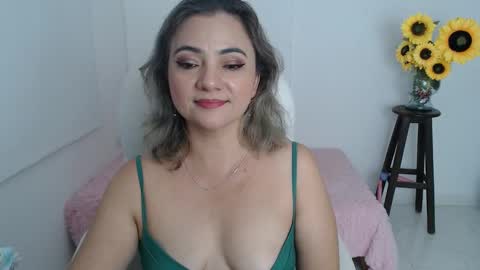 Lilly online show from 11/21/25, 03:11