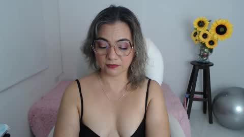 Lilly online show from 11/30/25, 01:59