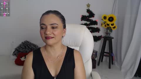 Lilly online show from 12/18/25, 01:39
