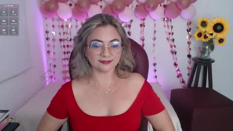 Lilly online show from 01/19/26, 01:15