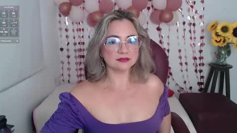 Lilly online show from 02/01/26, 04:05