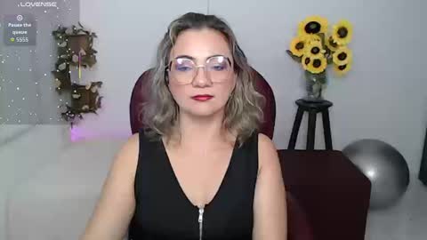 Lilly online show from 03/12/26, 01:50