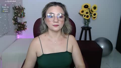 Lilly online show from 03/14/26, 02:00