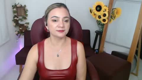 Lilly online show from 06/24/26, 05:23