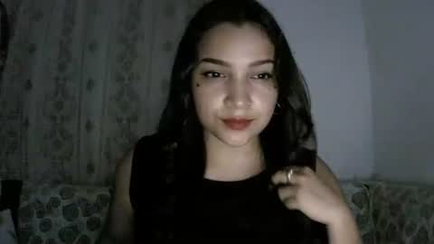 Sey - Lilly  online show from 02/06/26, 07:56