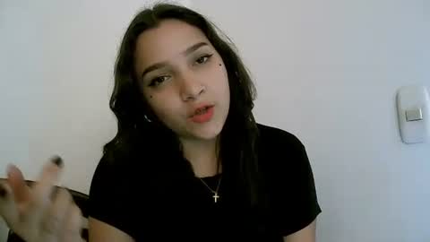 Sey - Lilly  online show from 02/18/26, 07:43