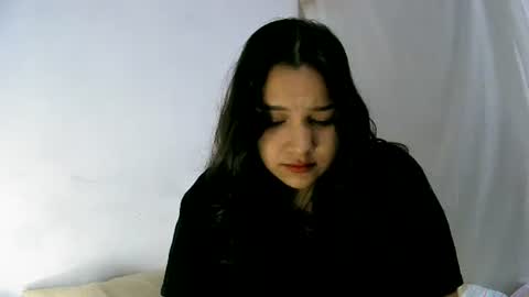 Sey - Lilly  online show from 03/02/26, 03:19
