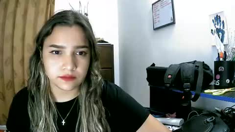 Sey - Lilly  online show from 06/14/26, 11:29