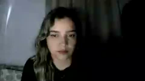 Sey - Lilly  online show from 06/16/26, 08:50