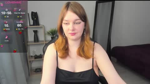 Lilly online show from 03/02/25, 05:36