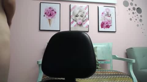 Snapshot of lilly_steffen chatting on 03/04/26, 08:04 Lilly online show from 03/04/26, 08:04