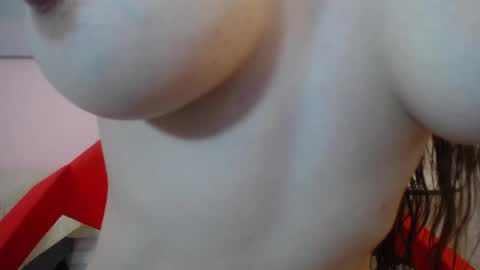 Snapshot of lilly_steffen chatting on 03/31/26, 07:25 Lilly online show from 03/31/26, 07:25