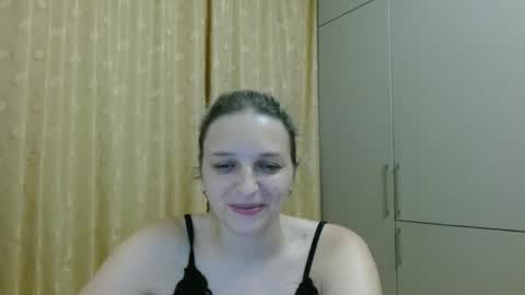 lillydaville online show from 09/09/25, 08:19