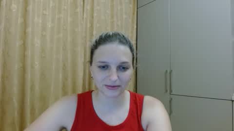 lillydaville online show from 09/11/25, 08:42