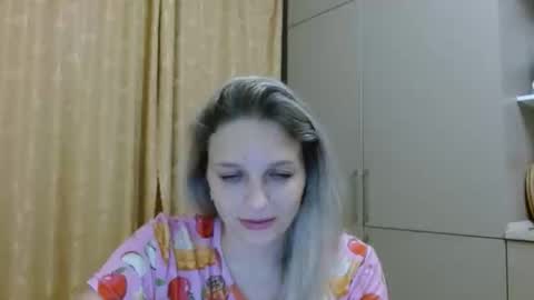 lillydaville online show from 09/15/25, 08:42