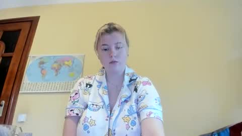 Snapshot of lillydepp chatting on 10/15/25, 11:32 Lilly Depp online show from 10/15/25, 11:32