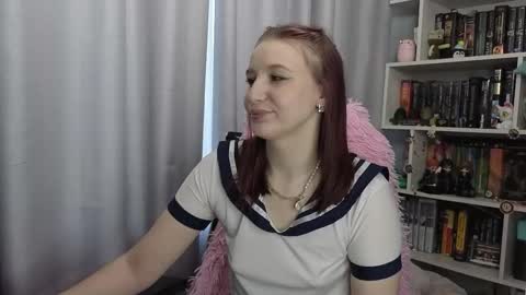 LillyFan X online show from 02/23/26, 03:59
