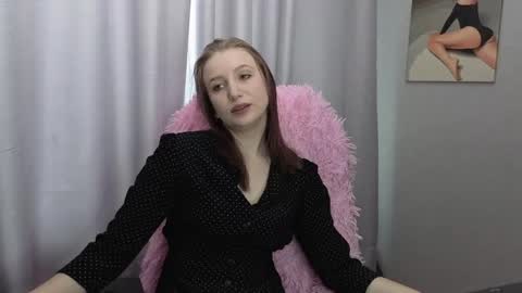 LillyFan X online show from 04/04/26, 04:11
