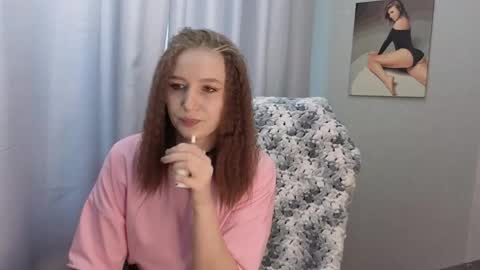 LillyFan X online show from 05/10/26, 04:17