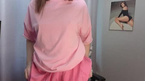 LillyFan X online show from 05/11/26, 04:07