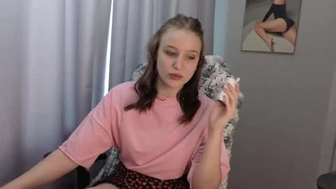 LillyFan X online show from 05/17/26, 04:10