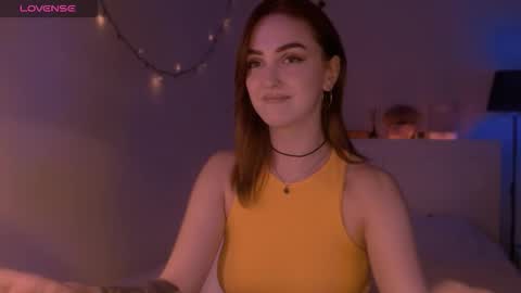 Snapshot of lillyfarey chatting on 09/20/25, 09:05 LillyFarey online show from 09/20/25, 09:05