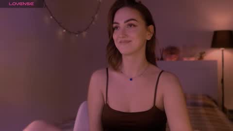 Snapshot of lillyfarey chatting on 10/01/25, 06:25 LillyFarey online show from 10/01/25, 06:25