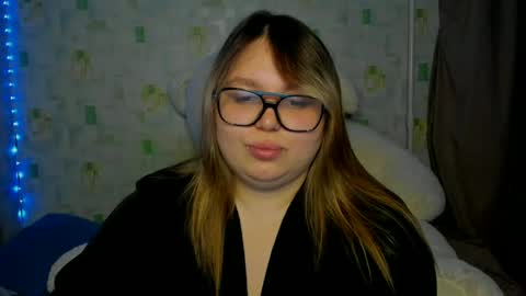 lillyhaigh online show from 07/09/26, 08:24