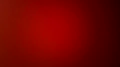 Bondessa online show from 12/17/25, 12:00