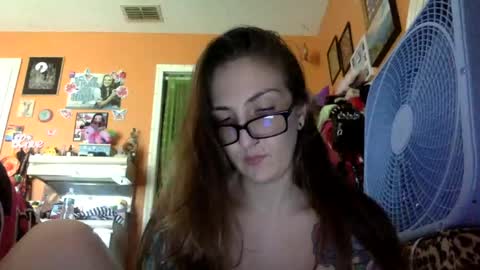 hi guys im back on here 3 online show from 07/11/26, 05:15