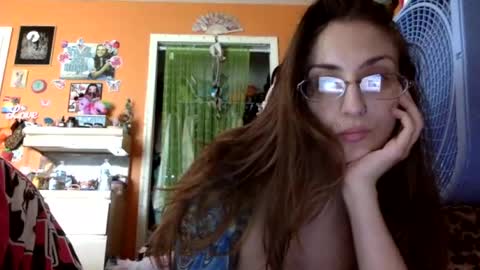 hi guys im back on here 3 online show from 08/01/26, 06:40